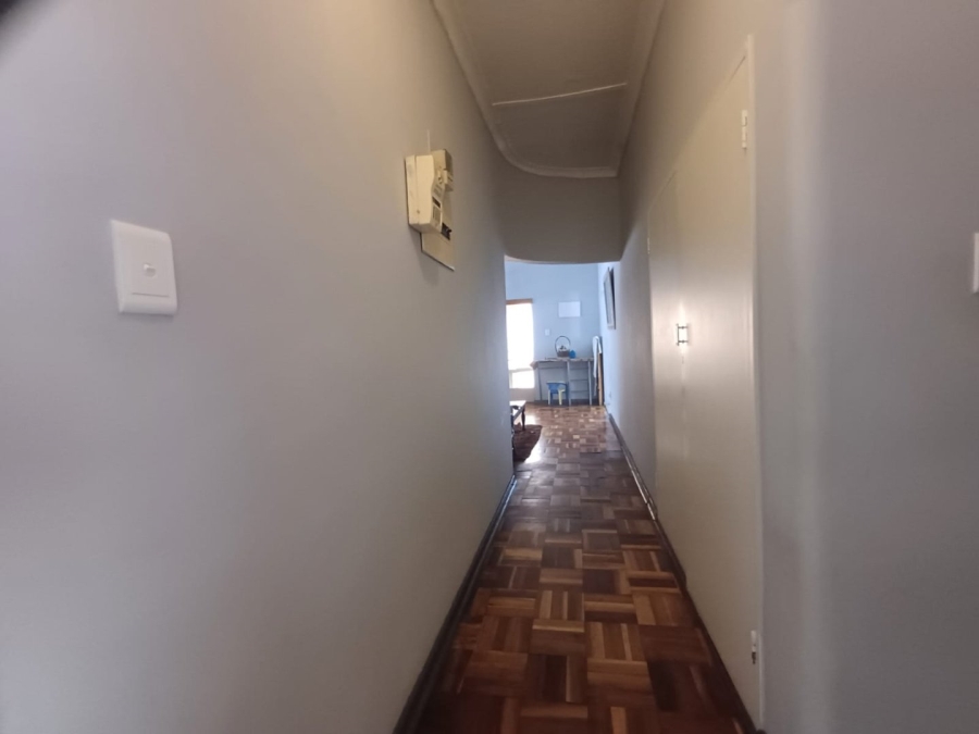 3 Bedroom Property for Sale in Stilfontein North West